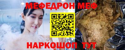 дурь Дубна