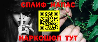 дурь Дубна