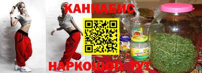 стафф Донской