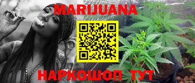 стафф Донской