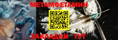 дурь Дубна
