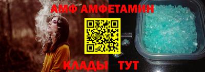 дурь Дубна